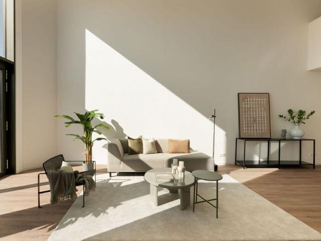 Appartement te huur: Florence Pricehof 24 1081 LG Amsterdam