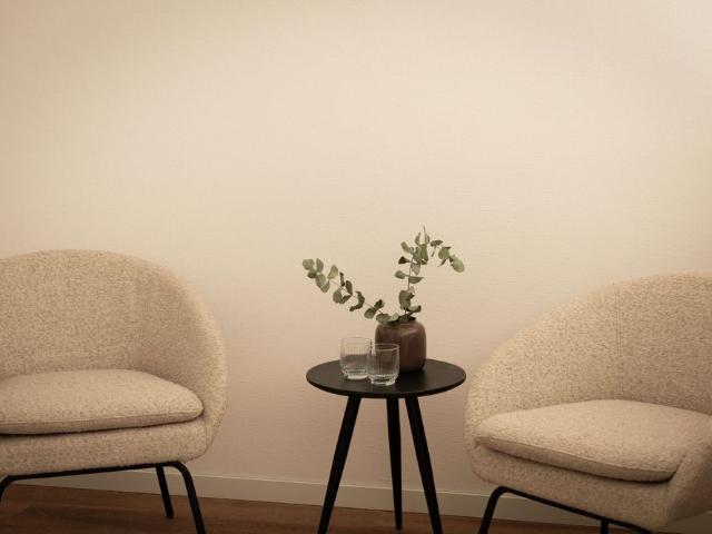 Appartement te huur: Florence Pricehof 26 1081 LG Amsterdam