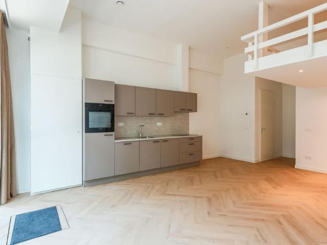 Appartement te huur: Florijnstraat 2 8232 VA Lelystad