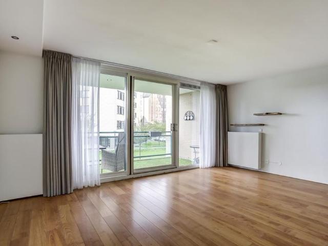 Appartement te huur: Fluiterlaan 250 2903 HS Capelle aan den IJssel