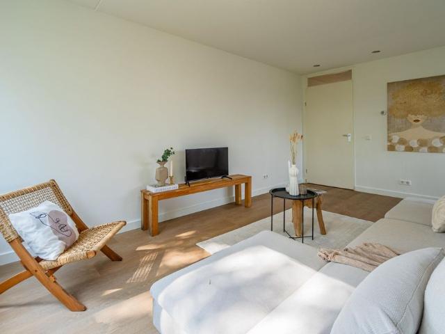 Appartement te huur: Fonteinkruid 13 8043 NH Zwolle