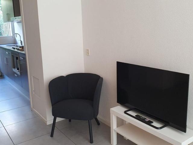 Appartement te huur: Formosastraat 43 1094 SW Amsterdam
