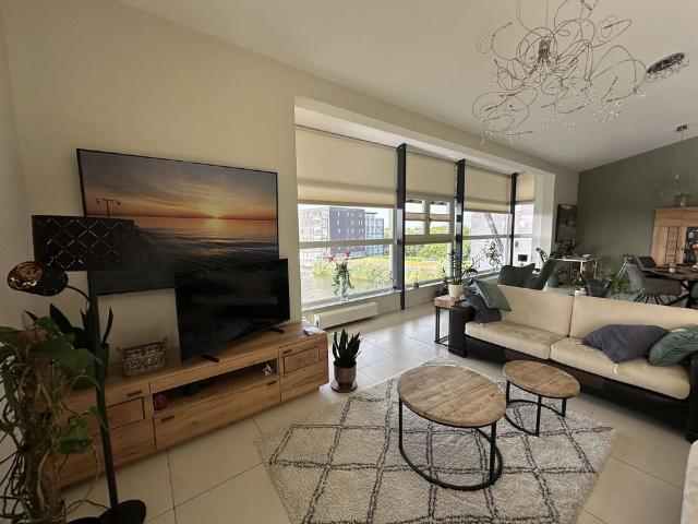 Appartement te huur: Fort Asperen 32 2926 VG Krimpen aan den IJssel
