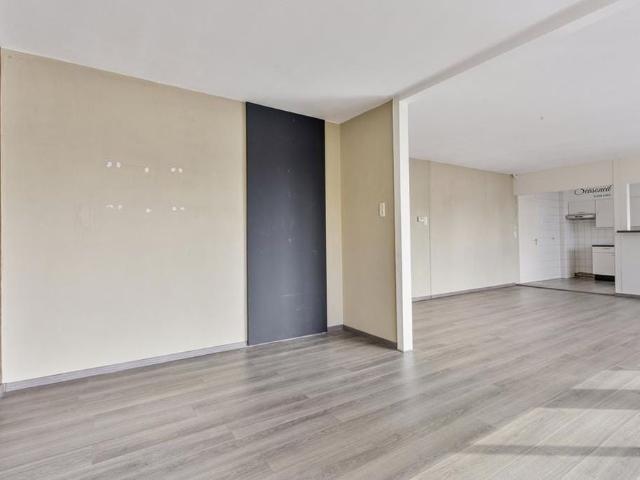 Appartement te huur: Frambozestraat 21 4462 EK Goes