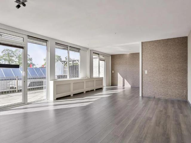 Appartement te huur: Frambozestraat 21 4462 EK Goes