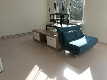 Appartement te huur Franciscus Romanusweg in Maastricht voor € 781