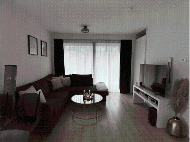 Appartement te huur: Frankrijkstraat 97 A 5622 AE Eindhoven