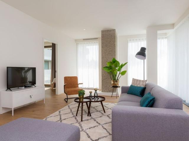 Appartement te huur: Frederik van Eedenplein 104 5611 KT Eindhoven