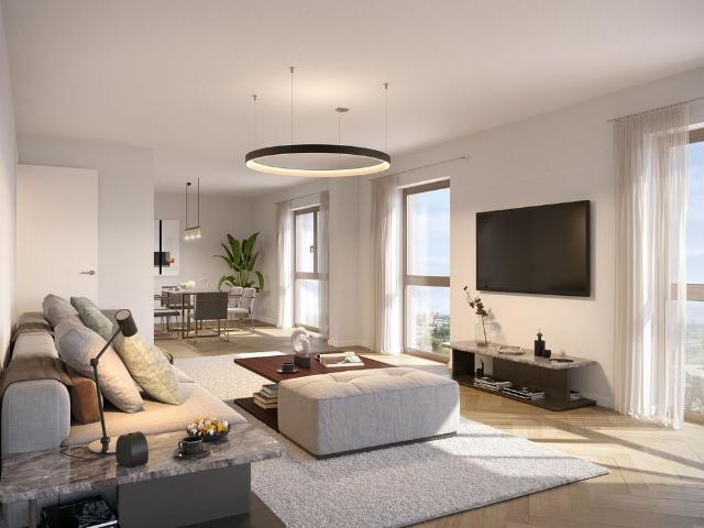 Appartement te huur: Frederikstraat 174 5038 AZ Tilburg