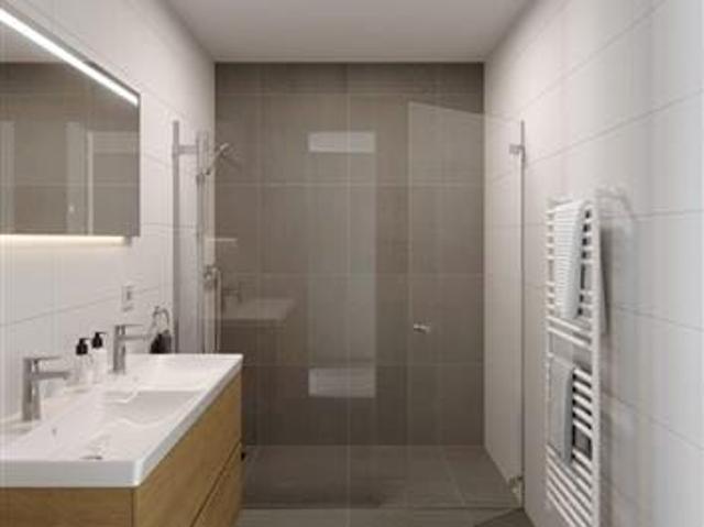 Appartement te huur: Frederikstraat 102 5038 AZ Tilburg