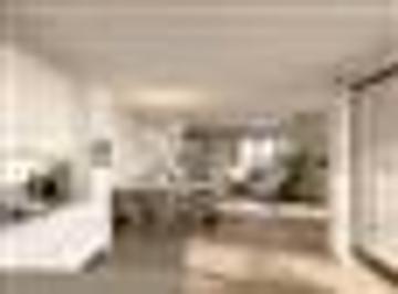 Olland, Meierijstad, Noord-Brabant