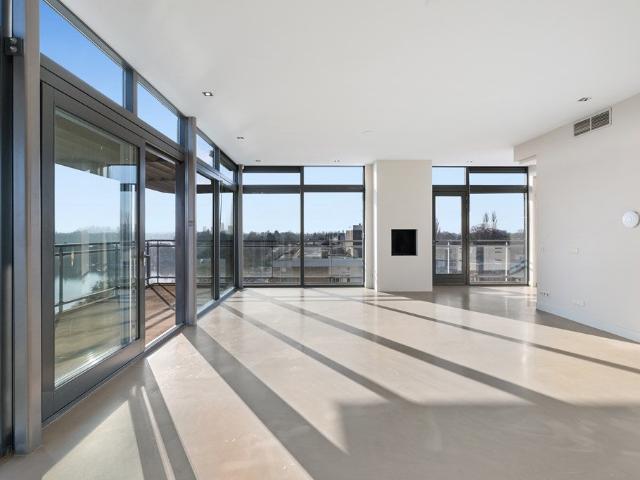 Appartement te huur Freericksplaats 77 in Rotterdam voor € 3.250