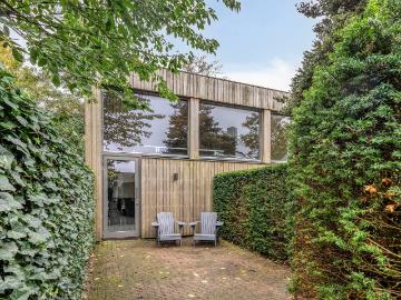Appartement te huur Freesiaberg in Roosendaal voor € 1.390