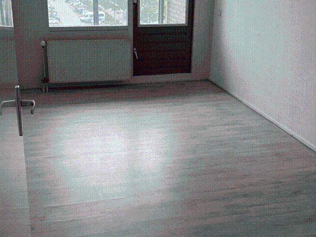 Appartement te huur: Fregat 81 1113 EE Diemen
