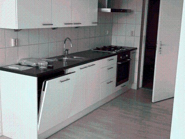 Appartement te huur: Fregat 13 1113 EE Diemen