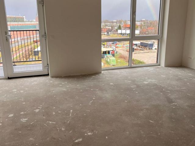Appartement te huur: Frezerij 46 7553 PH Hengelo OV