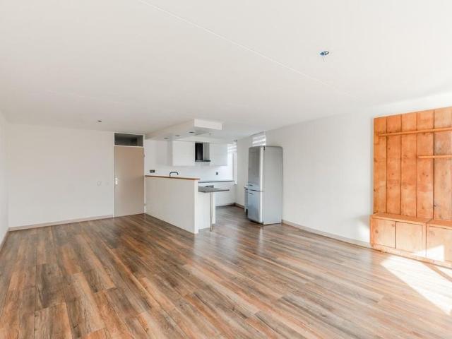 Appartement te huur: Gulden Kruis 16 1103 BK Amsterdam