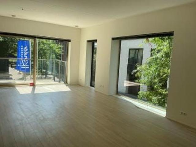 Appartement te huur: Gustav Mahlerlaan 451 1082 MK Amsterdam