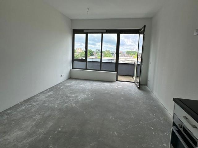 Appartement te huur: Galjoenstraat 1 08 5017 CL Tilburg