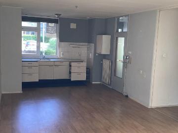 Appartement te huur Gasthuisplantsoen in Meerssen voor € 470
