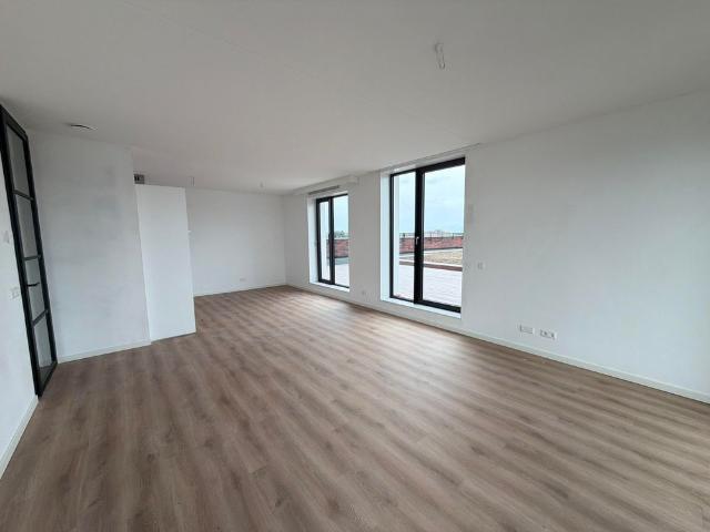 Appartement te huur Gasthuiswijk, Rooseveltstraat in Leiden