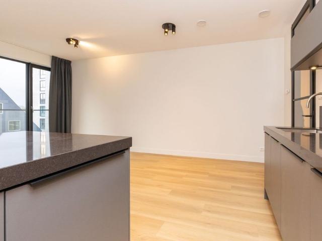 Appartement te huur: Gaudikade 89 2132 HD Hoofddorp
