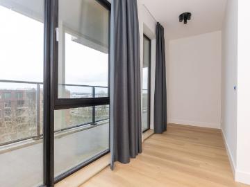 Olland, Meierijstad, Noord-Brabant