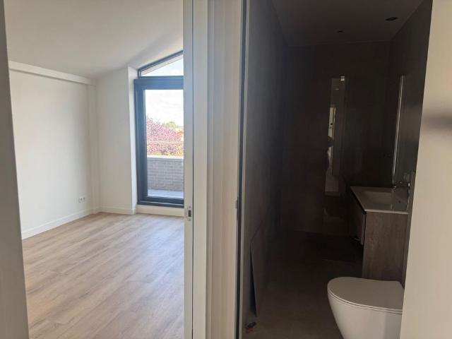 Appartement te huur: Gaymansplantsoen 28 4921 HZ Made