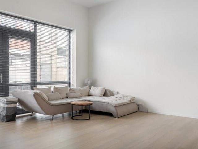 Appartement te huur: Gedempte Molenwijk 12 E 8442 BG Heerenveen