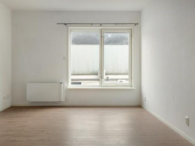 Appartement te huur: Gedempte Molenwijk 17 B 8442 BG Heerenveen
