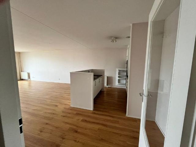 Appartement te huur: Gedempte Gracht 291 2512 AM Den Haag