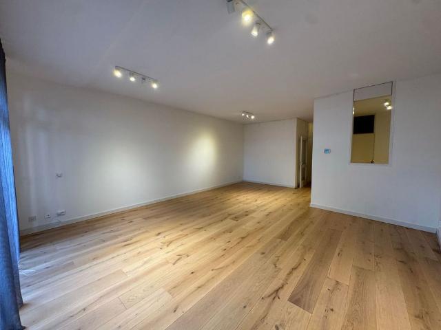 Appartement te huur: Gedempte Gracht 39 5611 DL Eindhoven