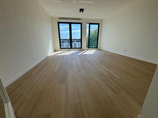 Appartement te huur: Gedempte Where 133 1441 DR Purmerend