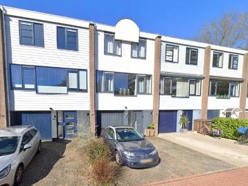 Appartement te huur Gein in Zwolle voor € 650