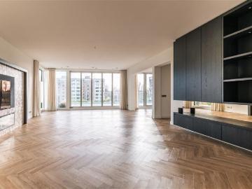 Appartement te huur George Gershwinlaan in Amsterdam voor € 6.500