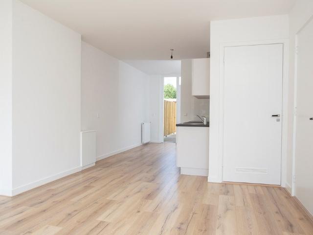 Te huur: Appartement Gelderse Rooslaan in Arnhem