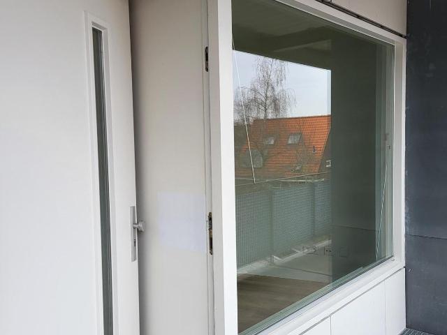 Appartement te huur Geldropseweg in Eindhoven voor € 1.145