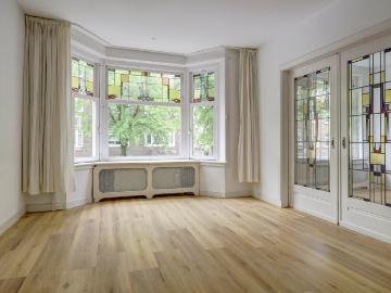 Appartement te huur Geleenstraat 6 1 in Amsterdam voor € 2.350