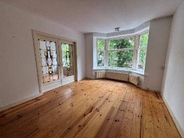 Appartement te huur Geleenstraat 24 1 in Amsterdam voor € 2.350