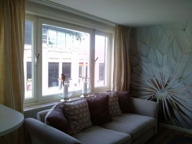 Appartement te huur Geleenstraat in Heerlen voor € 855
