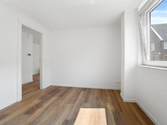 Appartement te huur: Gelrestraat 67 6101 EV Echt