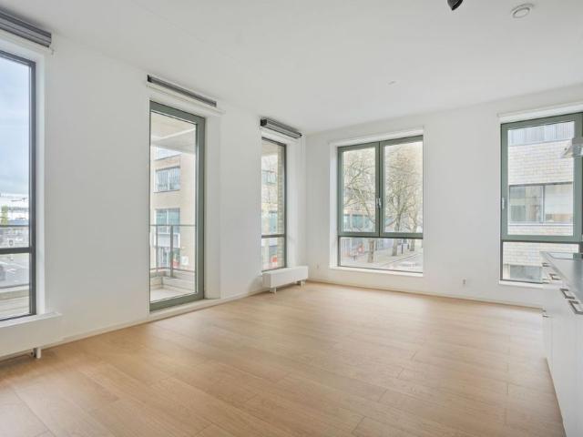 Appartement te huur: Gelrestraat 79 1079 MZ Amsterdam