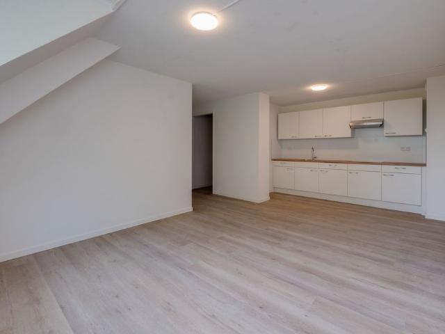 Appartement te huur: Gelrestraat 81 6101 EV Echt