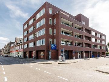Appartement te huur Gemmastraat in Eindhoven voor € 1.685