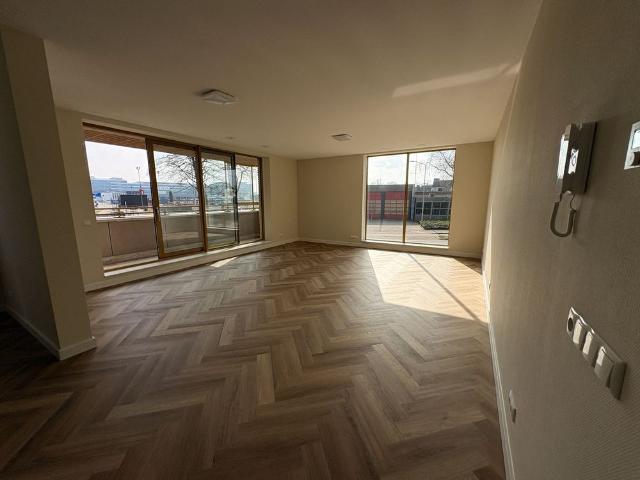 Appartement te huur: Genderstroom 15 5504 DD Veldhoven