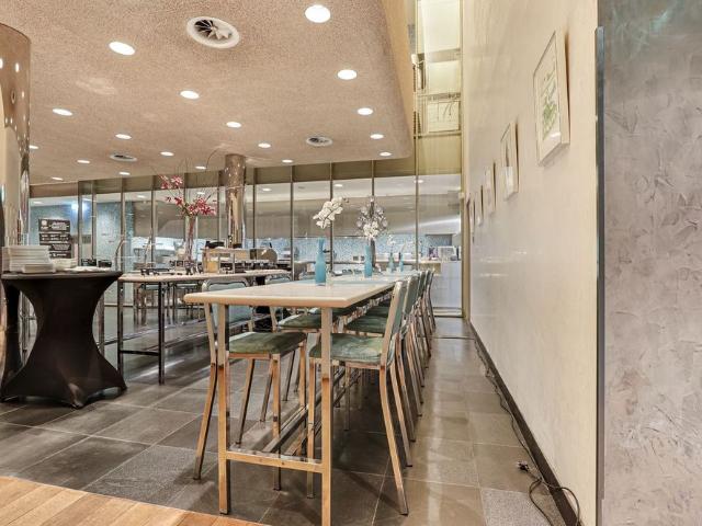 Appartement te huur: Generaal Eisenhowerplein 1 2288 AE Rijswijk ZH