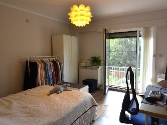 Appartement te huur Gent