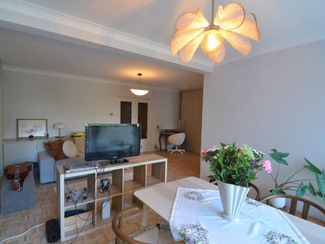 Appartement te huur Gent