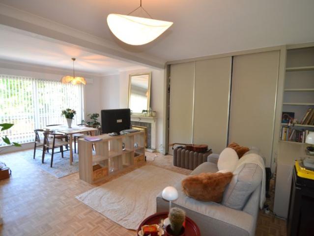 Appartement te huur Gent