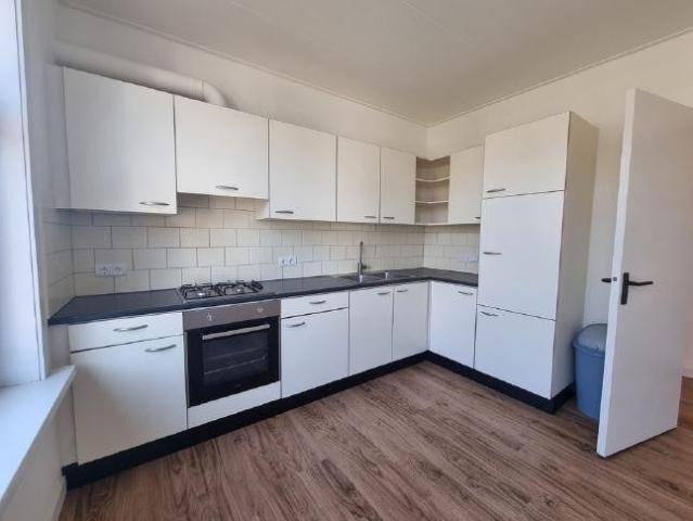 Appartement te huur Gentse Poort in Hulst voor € 879